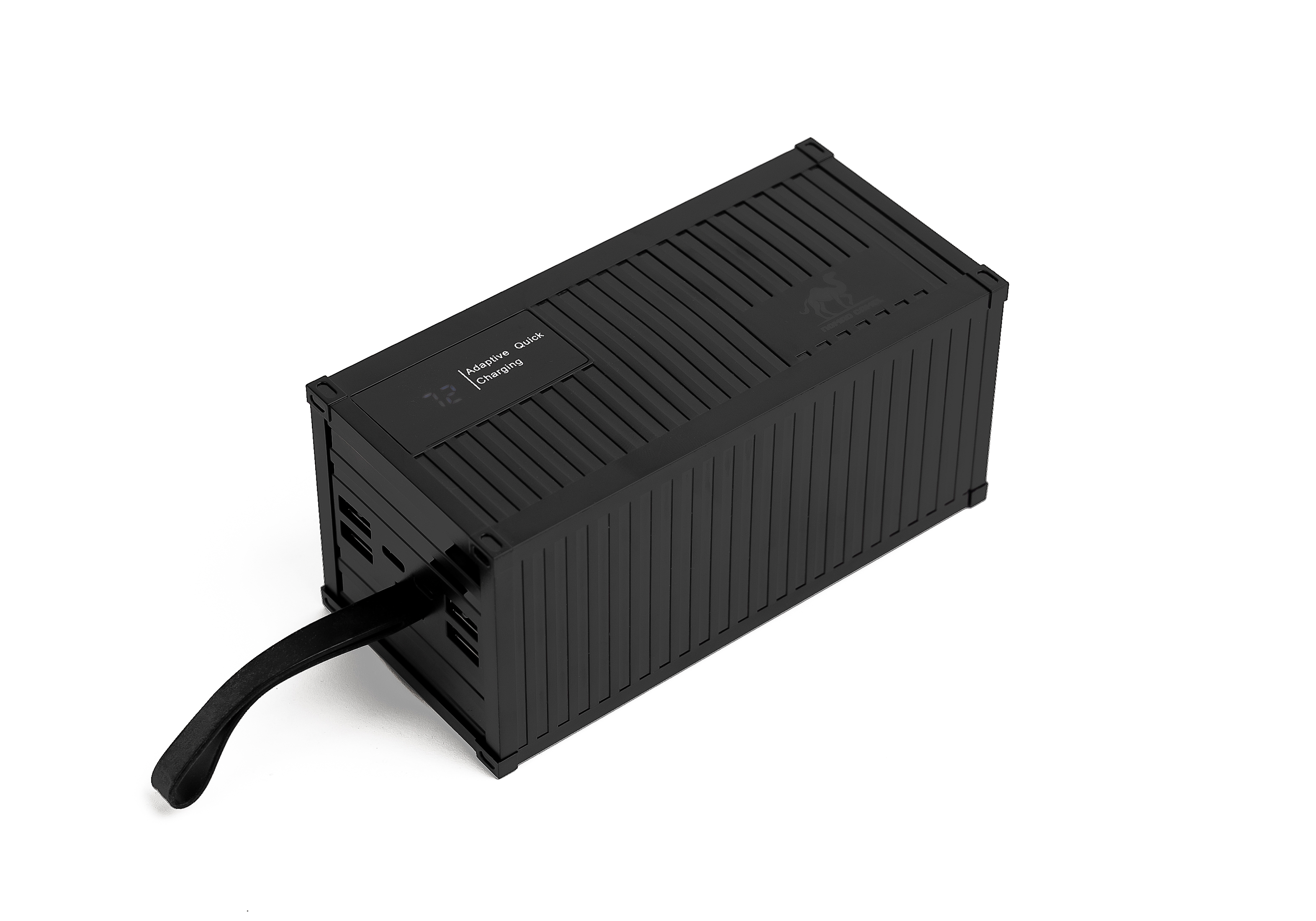 New arrival-Container-50000mAh