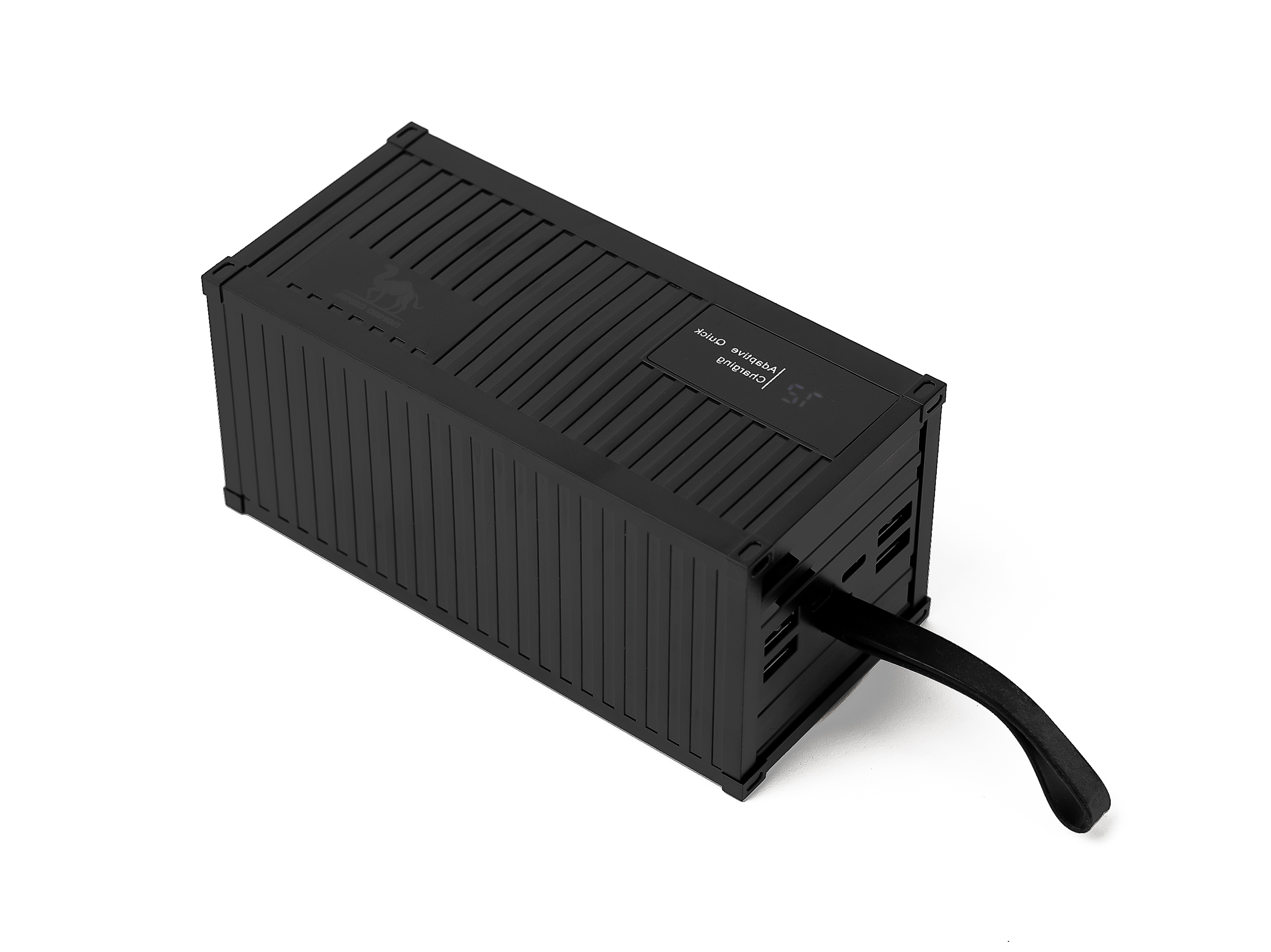 New arrival-Container-50000mAh