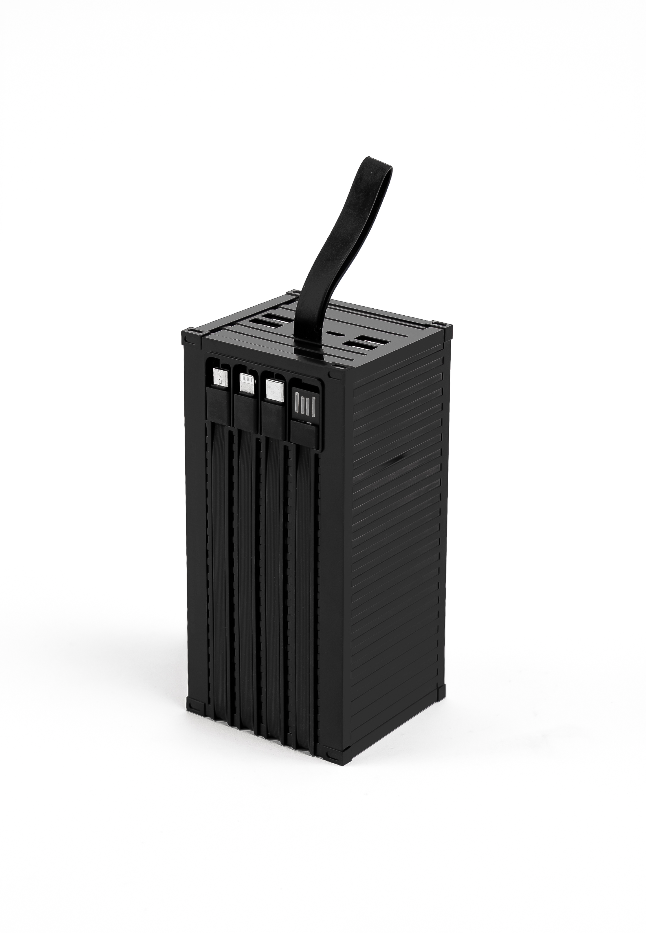 New arrival-Container-50000mAh