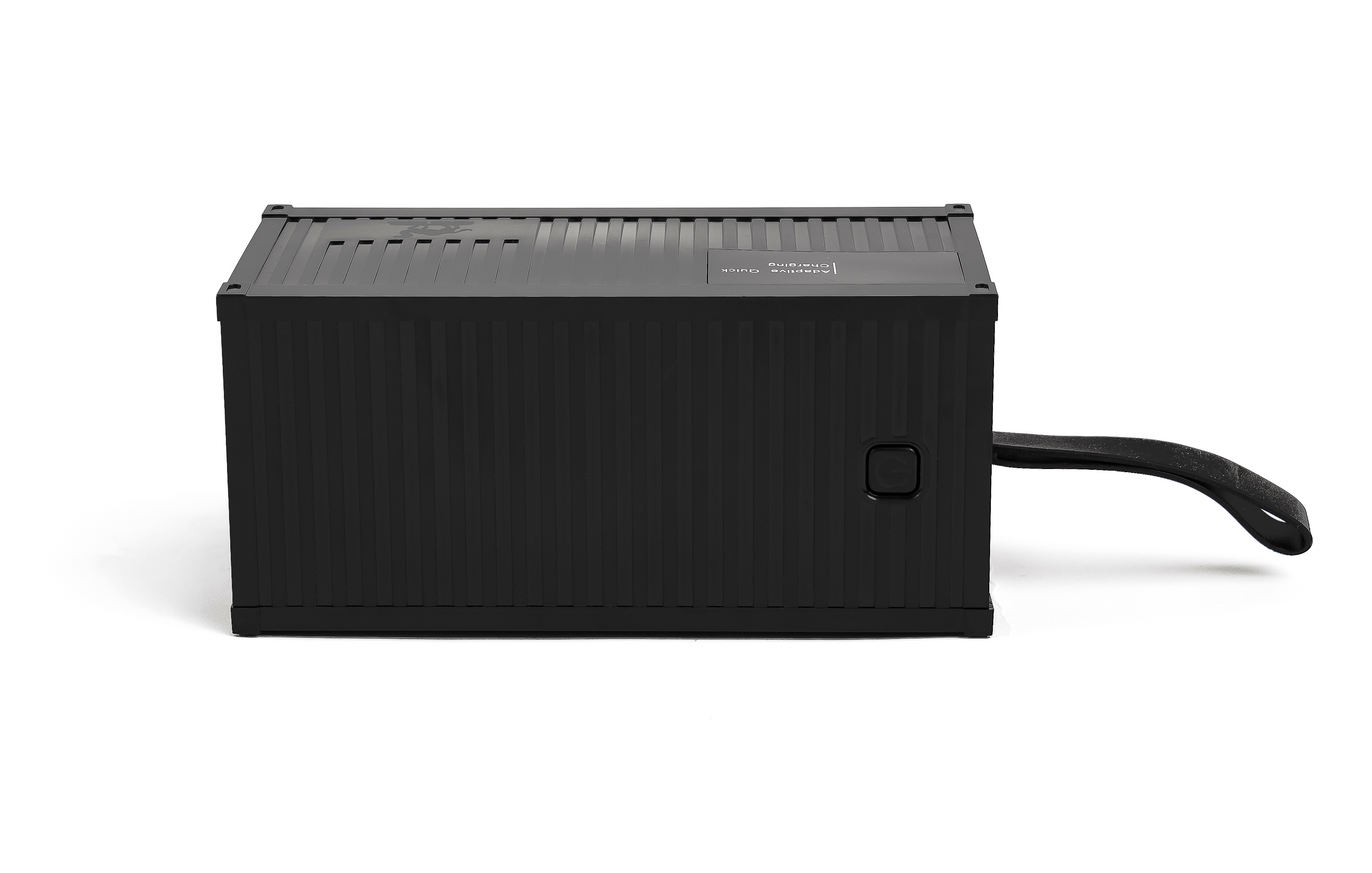 New arrival-Container-50000mAh