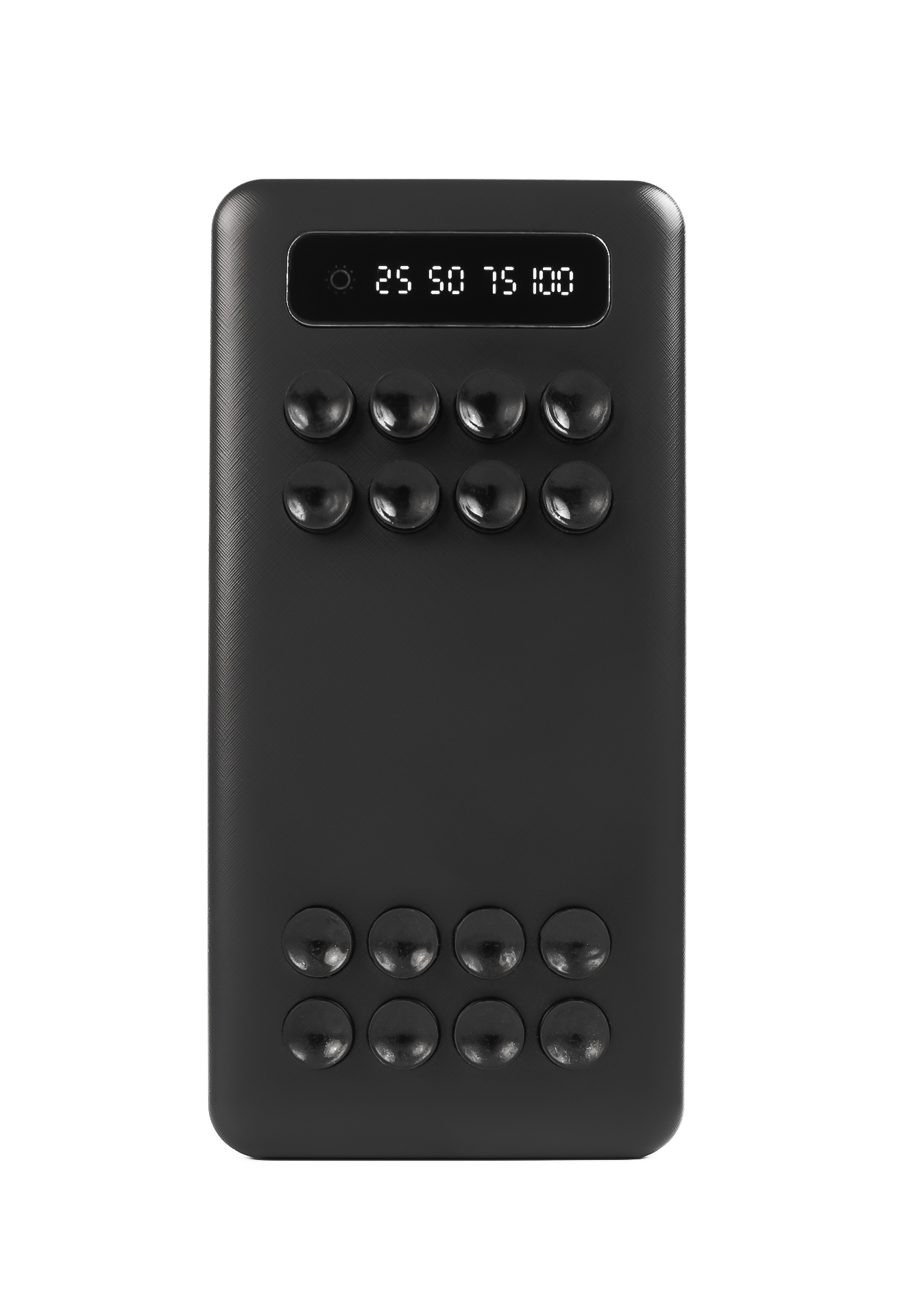 Sticker  power bank 30000mAh