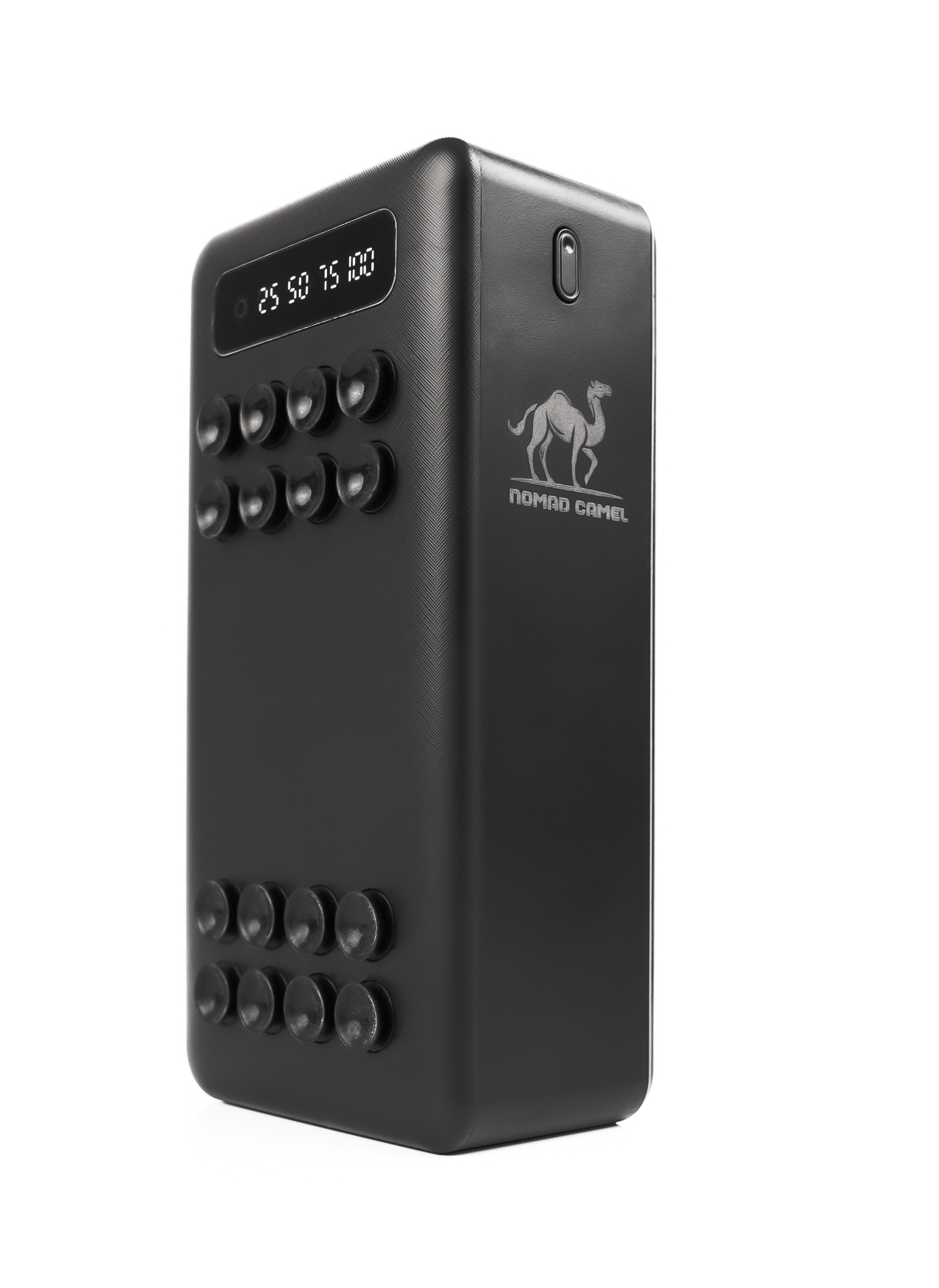 Sticker  power bank 30000mAh