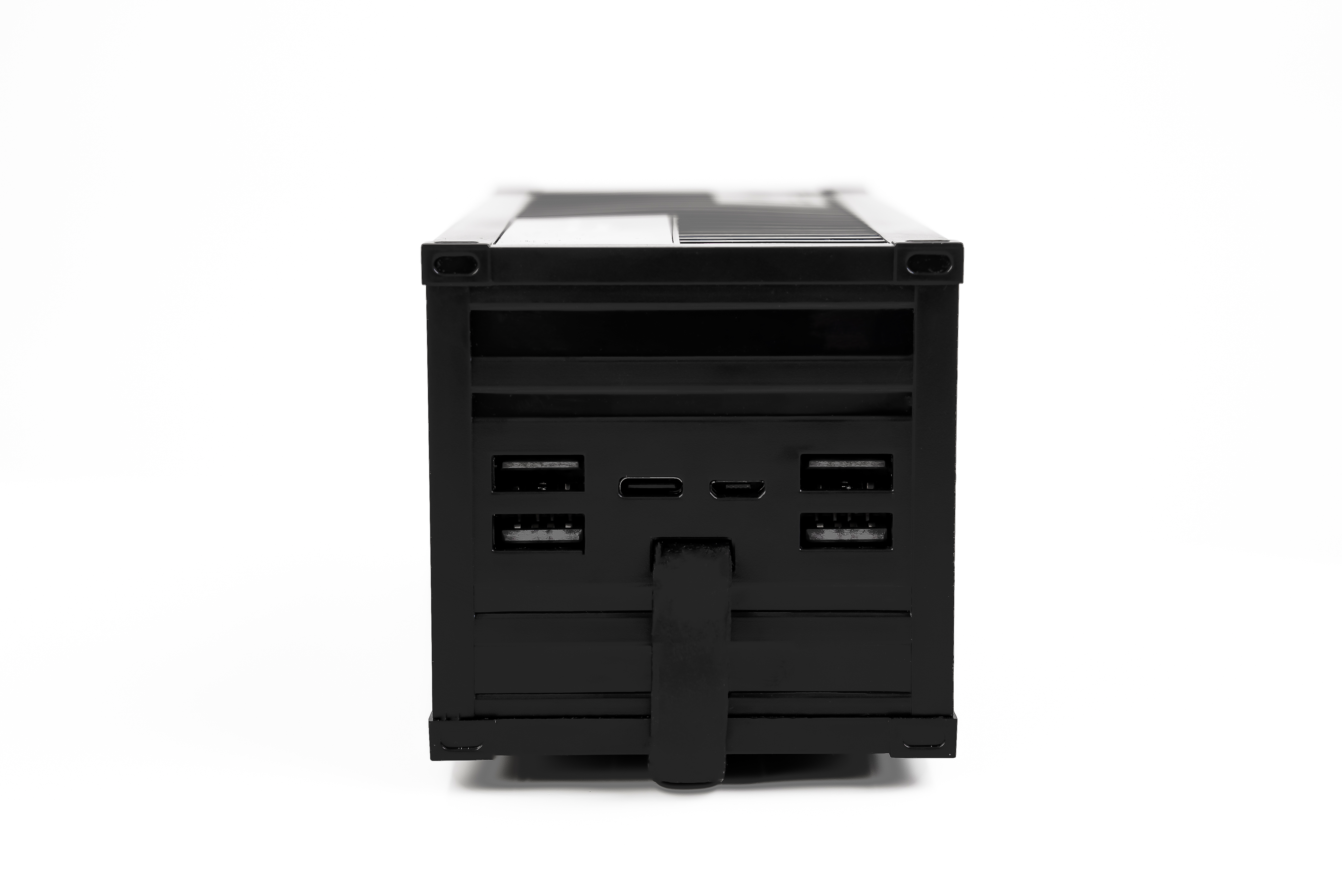 New arrival-Container-50000mAh