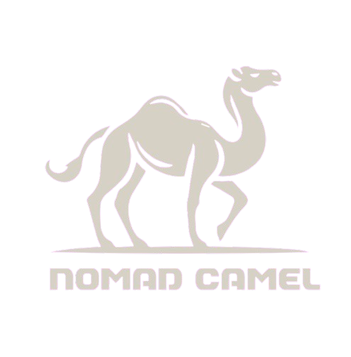 NOMAD-CAMEL
